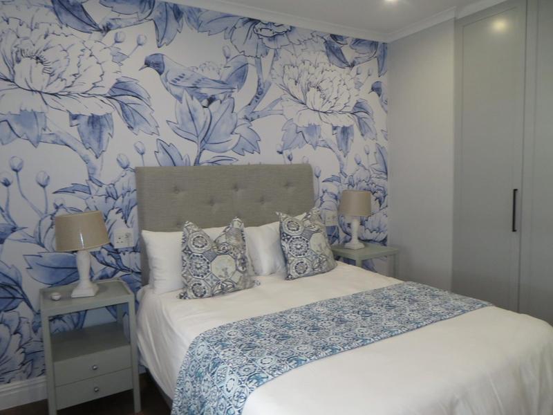 4 Bedroom Property for Sale in Zevendal Western Cape